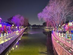 -后海16号·北京私房菜