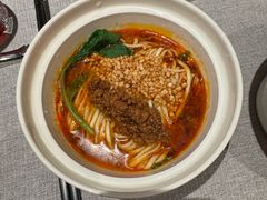 -星·South Beauty·俏江南(国贸店)