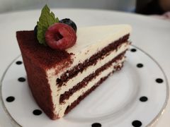 -姆们M Sweetie Cake(三里屯店)