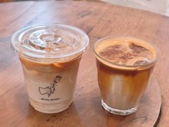 -METAL HANDS(五道营店)