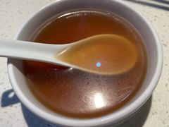 -海底捞火锅(顺义华联店)
