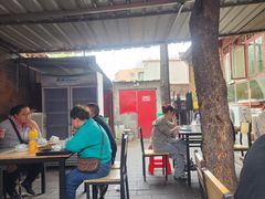 -石锅坛肉(广场店)