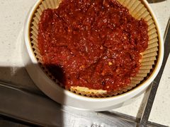 -海底捞火锅(高科广场店)