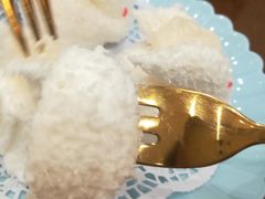-金燕庄·KINGS(万象城店)