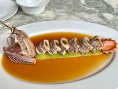 -遇外滩(BFC外滩金融中心店)