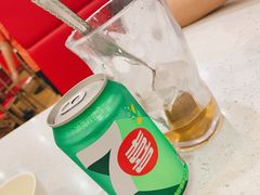 -旺角宝港式茶餐厅(寮步店)