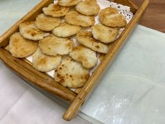 -和乐喜宴海鲜酒家(骏荣广场店)