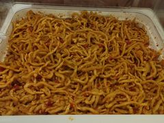 -楚禾宴·家宴(光谷大道店)