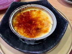 -寿司郎(皇庭广场店)