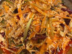 -串盟烧烤大排档·长沙美食地标(星沙店)