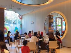 -奈雪的茶(金鹰广场店)