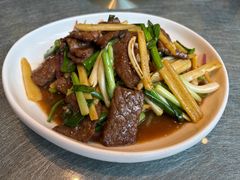 -顺味凤城·顺德菜专门店(九六广场店)