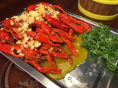 -悟长年潮汕菜砂锅粥(圣熙8号店)
