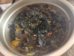 -miss密斯韩餐(平阳景苑店)