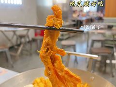 -小螺大作·螺蛳粉火锅(林和西店)
