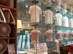-MUJI无印良品(万象城店)
