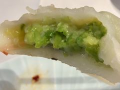 -巴音浩日娲·蒙餐(双林东路店)