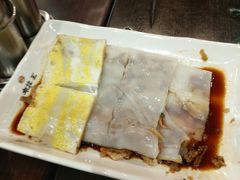 -布拉王港式美食(绿城店)