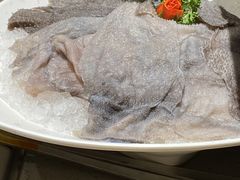 -海底捞火锅(正大乐城店)