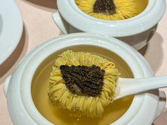 -口味堂(惠济路店)