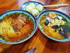 -荣阳楼(山塘街店)