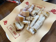 -老街砂锅居(南勋街店)