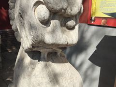 -天宁寺