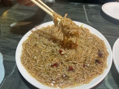 -永生號(未来城店)