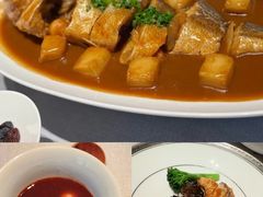 -逸道(益丰·外滩源店)