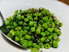 -黛瓦里巷(南京东路店)