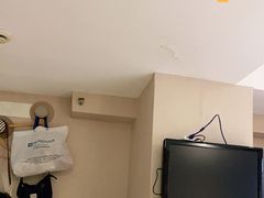 -复旦大学附属肿瘤医院(徐汇院区)