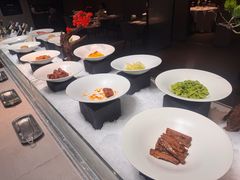 -曲水兰亭(北京四惠店)