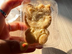 -好利来(光华中心店)