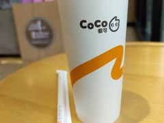 -CoCo都可(搜秀城店)