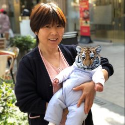点击看大图 -广州和睦家医院·医学月子