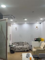 点击看大图 -美兮美学·日式美甲美睫