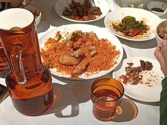 -汤城小厨•粤菜•靓汤(苏州街店)