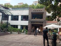 -申粤轩酒楼·三十年粤菜经典(丁香花园店)
