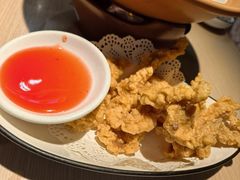 -吴氏老妈·23年家常菜(古城店)