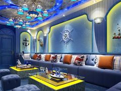 -牧歌商务公馆(南门店)