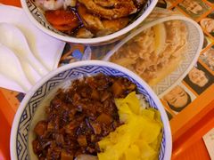 -吉野家(维明街店)