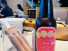 -蔡澜点心·粤菜(领展购物广场店)