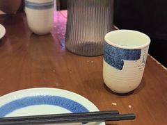 -小川洋风料理(武商MALL店)