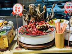 -驰明粗粮小厨(湖滨路店)