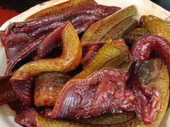 -储奇门鳝鱼火锅(总店)