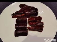-荣府宴(南阳路店)