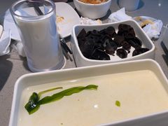 -半天妖烤鱼(和平印象城店)