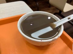 -新丰小吃(中山中路分店)