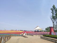 -歌斐颂巧克力小镇