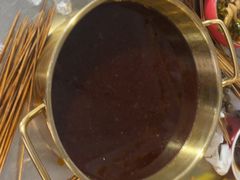 -两角签串串香十一年老字号(机场路店)